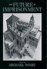 Télécharger le livre :  The Future of Imprisonment
