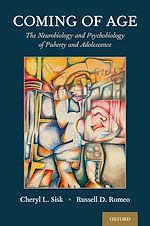 Télécharger le livre :  Coming of Age