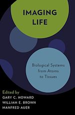 Télécharger le livre :  Imaging Life