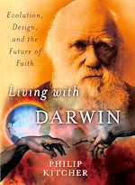 Télécharger le livre :  Living with Darwin
