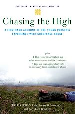 Télécharger le livre :  Chasing the High