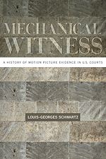 Télécharger le livre :  Mechanical Witness