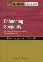 Télécharger le livre :  Enhancing Sexuality