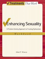 Télécharger le livre :  Enhancing Sexuality