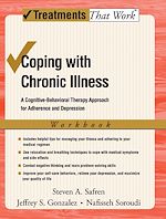 Télécharger le livre :  Coping with Chronic Illness