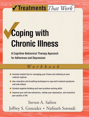Téléchargez le livre :  Coping with Chronic Illness