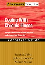 Télécharger le livre :  Coping with Chronic Illness