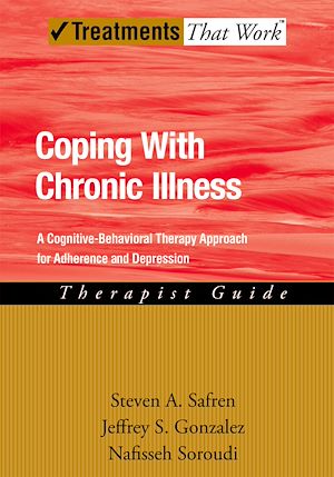 Téléchargez le livre :  Coping with Chronic Illness