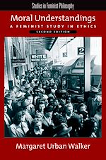 Télécharger le livre :  Moral Understandings