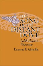 Télécharger le livre :  The Song of the Distant Dove