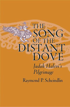 Téléchargez le livre :  The Song of the Distant Dove