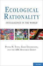 Télécharger le livre :  Ecological Rationality