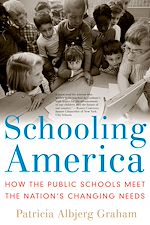 Télécharger le livre :  Schooling America