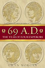 Télécharger le livre :  69 A.D.