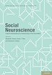 Télécharger le livre :  Social Neuroscience