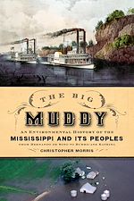Télécharger le livre :  The Big Muddy