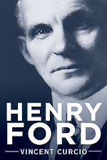 Télécharger le livre :  Henry Ford