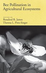 Télécharger le livre :  Bee Pollination in Agricultural Ecosystems