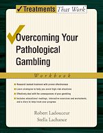 Télécharger le livre :  Overcoming Your Pathological Gambling
