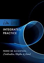 Télécharger le livre :  Integrated Practice