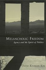 Télécharger le livre :  Melancholic Freedom