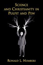 Télécharger le livre :  Science and Christianity in Pulpit and Pew