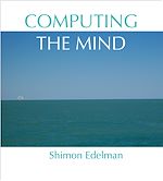 Télécharger le livre :  Computing the Mind