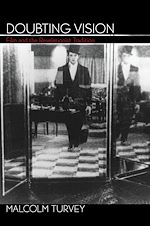 Télécharger le livre :  Doubting Vision