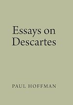 Télécharger le livre :  Essays on Descartes