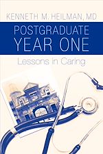 Télécharger le livre :  PGY1