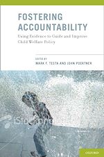 Télécharger le livre :  Fostering Accountability