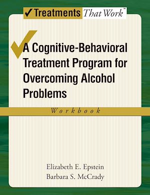 Téléchargez le livre :  Overcoming Alcohol Use Problems