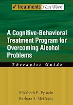 Télécharger le livre :  Overcoming Alcohol Use Problems