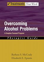 Télécharger le livre :  Overcoming Alcohol Problems