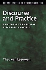 Download this eBook Discourse and Practice