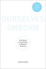 Télécharger le livre :  Ourselves Unborn