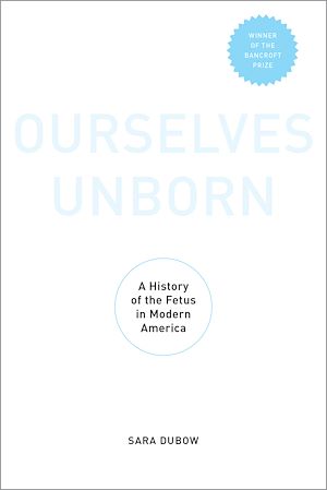 Téléchargez le livre :  Ourselves Unborn