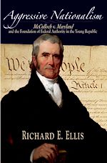 Télécharger le livre :  Aggressive Nationalism