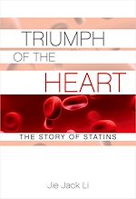 Télécharger le livre :  Triumph of the Heart