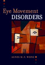 Télécharger le livre :  Eye Movement Disorders
