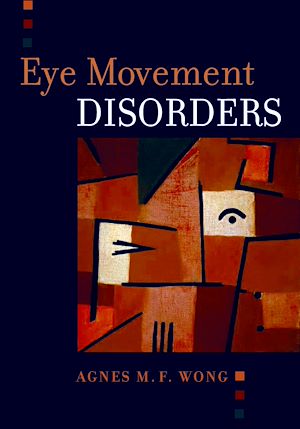 Téléchargez le livre :  Eye Movement Disorders