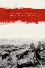 Télécharger le livre :  Ethics and Humanity