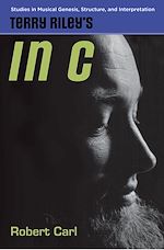 Télécharger le livre :  Terry Riley's In C