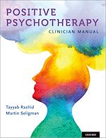 Télécharger le livre :  Positive Psychotherapy