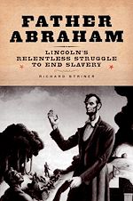 Télécharger le livre :  Father Abraham