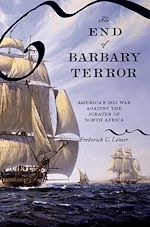 Télécharger le livre :  The End of Barbary Terror