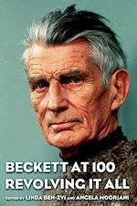 Télécharger le livre :  Beckett at 100