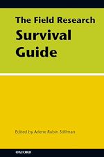 Télécharger le livre :  The Field Research Survival Guide