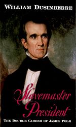 Télécharger le livre :  Slavemaster President