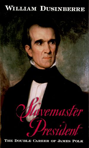 Téléchargez le livre :  Slavemaster President